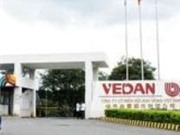 Bóng đá anh, ngoại hạng anh, lịch thi đấu euro 2012, Vedan chấp nhận bồi thường cho nông dân Đồng Nai 119 tỷ đồng 